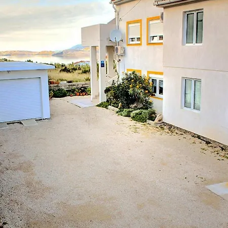 Filip Appartement