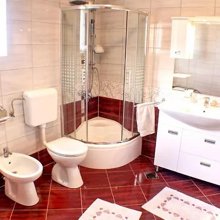 Appartement Filip